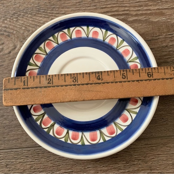 Wechsler Schwaz Austria 2 Plates - Picture 3 of 8